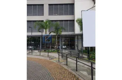 3694, Sala, à venda, à venda, 420.000,00,Centro, São Bernardo do Campo,