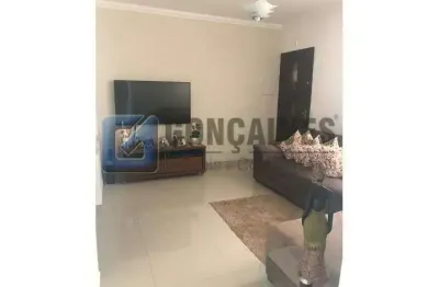 Oportunidade: Apartamento 2 quartos em Demarchi, São Bernardo do Campo