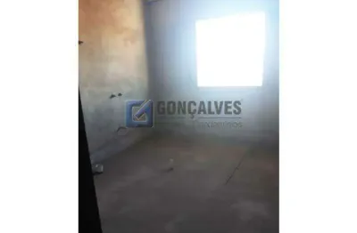 Sobrado à venda em Jardim das Américas, SBC – 4 suítes, 7 vagas, amplo terreno