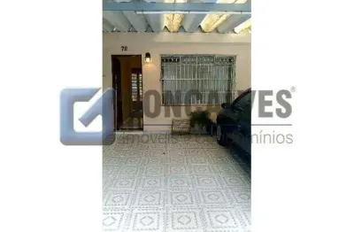 Oportunidade: Apartamento Residencial 2 Dormitórios com Suíte em Taboão, SBC – R$320.000