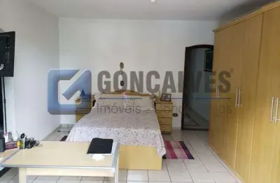 3532, Sobrado, à venda, à venda, 1.000.000,00,Parque Terra Nova II, São Bernardo do Campo,3 quartos