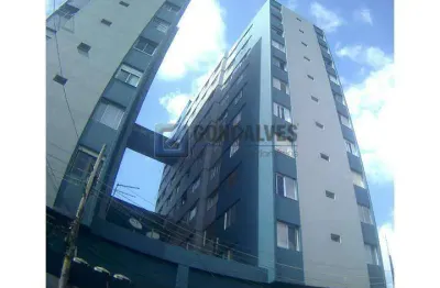 3510, Apartamento, à venda, à venda, 370.000,00,Centro, São Bernardo do Campo,3 quartos