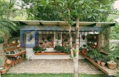 Chácara Rural à Venda em Jacaré, Cabreúva – 5 suítes, 10 vagas