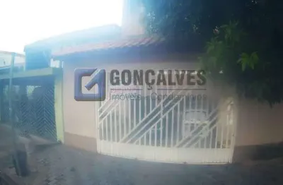 Sobrado 3 suítes com 7 vagas em Vila Metalúrgica, Santo André – Venda