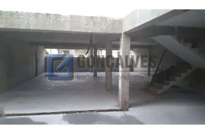 Oportunidade: Apartamento 2 Dormitórios com 1 Suíte em Vila Curuçá, Santo André