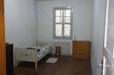 3368, Terreno, à venda, à venda, 430.000,00,SAUDE, São Paulo,