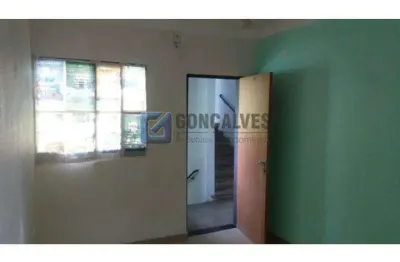 3328, Apartamento, à venda, à venda, 240.000,00,Baeta Neves, São Bernardo do Campo,2 quartos