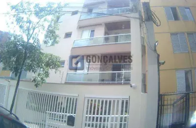3319, Apartamento Cobertura Duplex, à venda, à venda, 870.000,00,Baeta Neves, São Bernardo do Campo,4 quartos