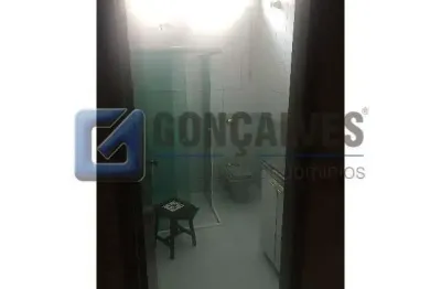 3296, Sobrado, à venda, à venda, 1.700.000,00,VILA DEODORO, São Paulo,3 quartos