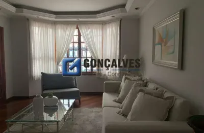 131131, Sobrado, à venda, à venda, 1.150.000,00,Nova Petrópolis, São Bernardo do Campo,4 quartos