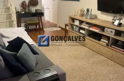 Sobrado com 3 dormitorios e 1 suite á venda na região nova petropolis/sbc