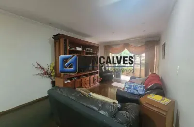 Apartamento duplex 02 dormitórios a venda – Centro – São Bernardo do Campo -/SP