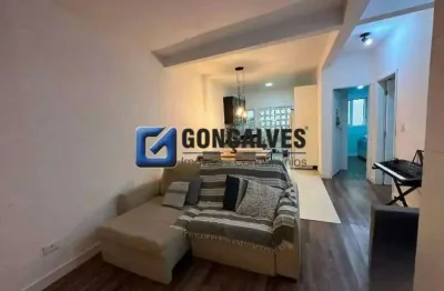 Casa com 03 dormitórios sendo 03 suítes a venda Santa Terezinha - São Bernardo do Campo /SP