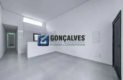 Casa à venda no Parque das Nações, Santo André (Aceita Financiamento)