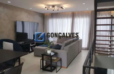 SOBRADO 03 dormitórios sendo 01 suíte Á VENDA BAIRRO DOS CASA São Bernardo do Campo -/SP