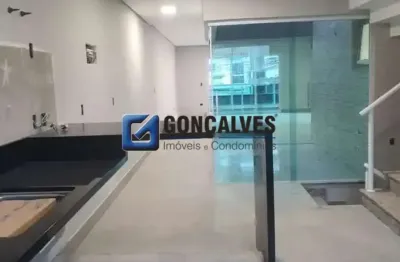 Sobrado 03dormitorios/suítes a venda- Santa Terezinha- São Bernardo do Campo /SP