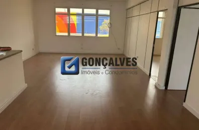 Galpão Comercial à Venda - 550 m² em Centro, São Caetano do Sul (SP)