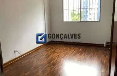 Apartamento 2 quartos 61 m² com 1 vaga - Jardim Patente Novo, SP