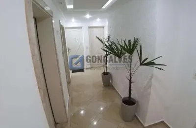 Casa com 2 quartos à venda na Rua dos Vianas, Baeta Neves, São Bernardo do Campo, 225 m2 por R$ 1.300.000