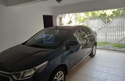 Casa com 3 quartos à venda na pagano sobrinho, r, jordanópolis, são bernardo do campo por r$ 1.000.000