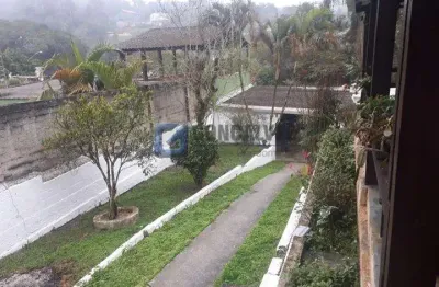 Chácara / sítio com 3 quartos à venda na do tanaka, est, jardim são marcos, suzano, 120 m2 por r$ 450.000