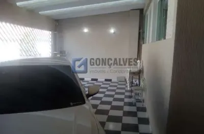 Casa com 3 quartos à venda na costa aguiar, r, jordanópolis, são bernardo do campo, 220 m2 por r$ 850.000