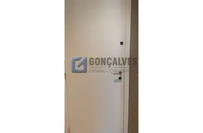 Sala comercial com 1 sala à venda na jose versolato, r, centro, são bernardo do campo, 37 m2 por r$ 360.000