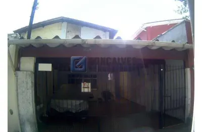 Casa com 5 quartos à venda na luiz ferreira da silva, r, parque são diogo, são bernardo do campo, 187 m2 por r$ 650.000