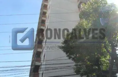 Apartamento 3 dormitórios sendo 1 suite, 150 mts²  na vila assunção em santo andré.