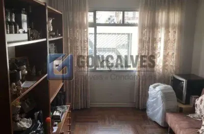 Casa com 3 quartos à venda na onze de agosto, av, jardim hollywood, são bernardo do campo por r$ 900.000