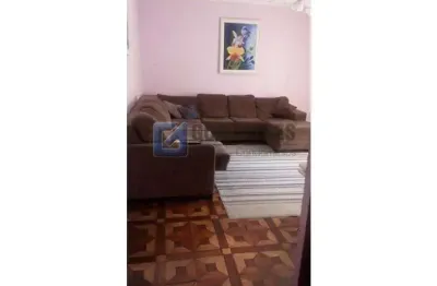 Terreno à venda na onze de agosto, av, jardim hollywood, são bernardo do campo, 280 m2 por r$ 1.120.000