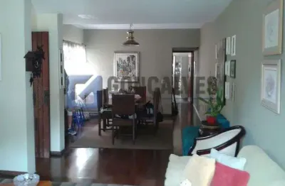 Casa com 4 quartos à venda na rua ártico, jardim do mar, são bernardo do campo por r$ 1.064.000