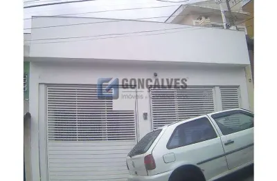 Casa com 3 quartos à venda na turquia, r, taboão, são bernardo do campo, 210 m2 por r$ 605.000