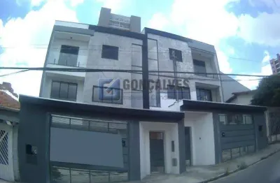 Casa com 3 quartos à venda na rua afonso de oliveira, vila dusi, são bernardo do campo, 84 m2 por r$ 1.250.000