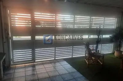 Casa com 3 quartos à venda na jose clemente pereira, r, independência, são bernardo do campo, 200 m2 por r$ 650.000