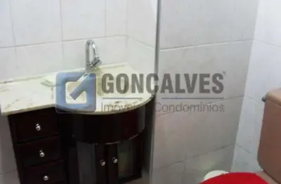 Casa com 3 quartos à venda na rua carlos teodoro bellinghausen, demarchi, são bernardo do campo, 353 m2 por r$ 880.000