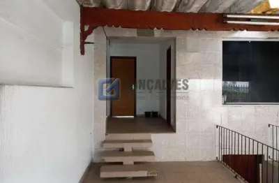 Casa com 5 quartos à venda na italia, r, vila santa luzia, são bernardo do campo, 280 m2 por r$ 950.000