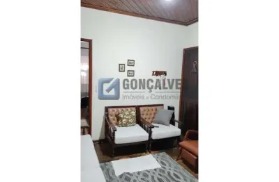 Casa com 2 quartos à venda na dom pedro de alcantara, al, nova petrópolis, são bernardo do campo, 137 m2 por r$ 450.000