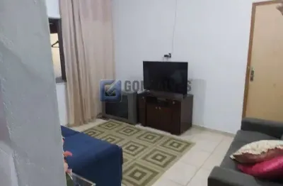 Casa com 3 quartos à venda na itapolis, r, vila vivaldi, são bernardo do campo, 200 m2 por r$ 830.000