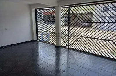 Sobrado à venda no bairro jordanopolis em são bernardo do campo com 424 m² de construída e 3 dormitórios sendo 1 suíte.