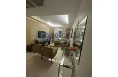 Casa com 3 quartos à venda na cidade de são sebastiao, r, nova petrópolis, são bernardo do campo por r$ 800.000