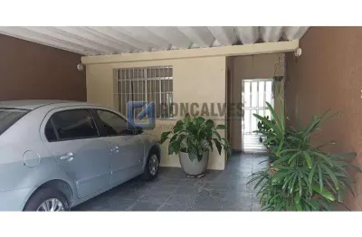 Casa com 3 quartos à venda na haiti, r, taboão, são bernardo do campo por r$ 480.000