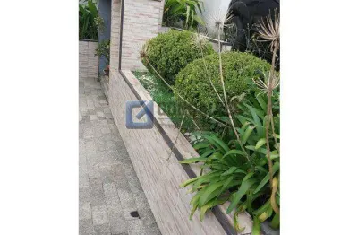 Apartamento com 2 quartos à venda na rua cleonice cândida fanani, jordanópolis, são bernardo do campo, 54 m2 por r$ 250.000