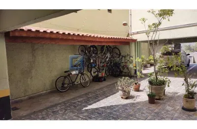 Apartamento com 2 quartos à venda na pedro ivo, r, taboão, são bernardo do campo, 79 m2 por r$ 267.000