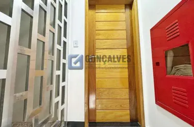 Ponto comercial à venda na avenida senador vergueiro, centro, são bernardo do campo por r$ 1.980.000