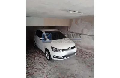 Casa com 2 quartos à venda na jose gregorio de medeiros, r, rio grande, são bernardo do campo, 248 m2 por r$ 479.000