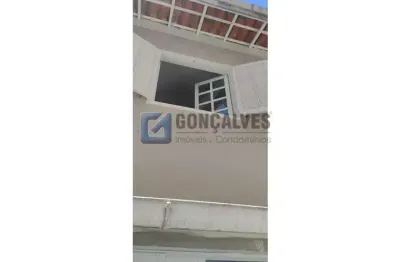 Casa com 2 quartos à venda na wallace simonsen, av, nova petrópolis, são bernardo do campo, 72 m2 por r$ 447.000