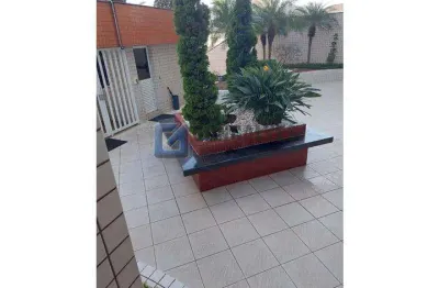 Apartamento com 3 quartos à venda na morvam dias de figueiredo, r, vila dayse, são bernardo do campo, 100 m2 por r$ 795.000