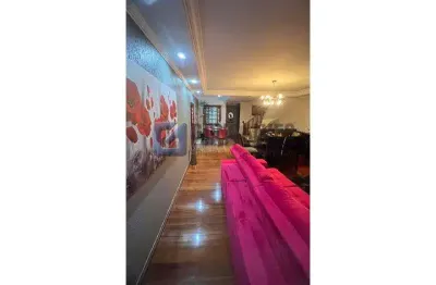 Casa com 3 quartos à venda na rua olegário herculano, vila dayse, são bernardo do campo por r$ 1.200.000