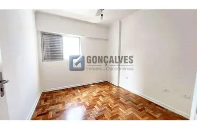 Apartamento à venda na rua olinda, nova petrópolis, são bernardo do campo, 60 m2 por r$ 310.000